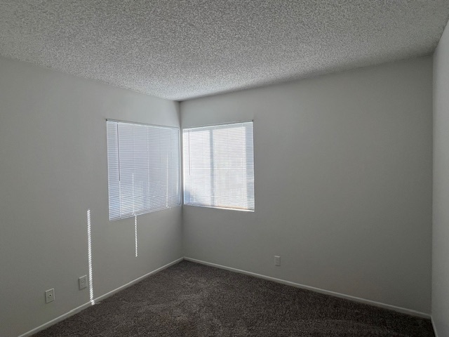 Bedroom 2 - 20321 Rue Crevier