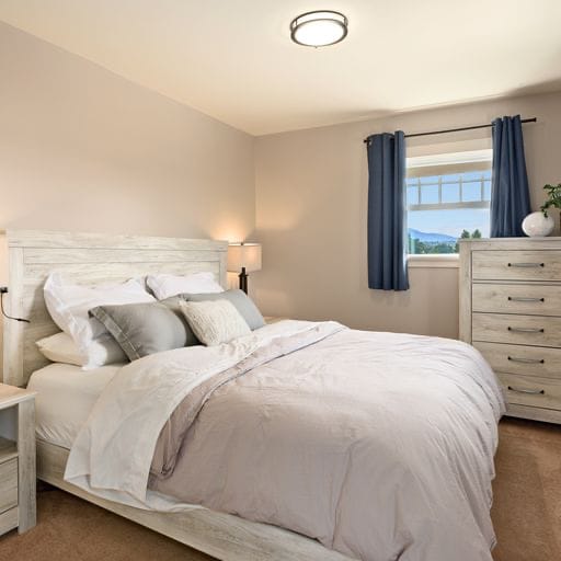 Building Photo - 11810 20th St NE