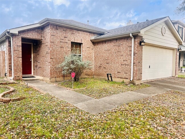 Building Photo - 6423 Mildenhall Ct