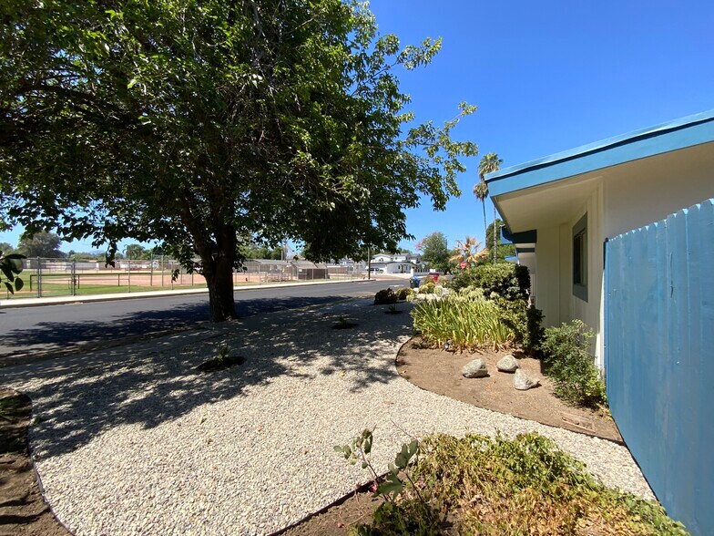 Building Photo - 22545 Hatteras St