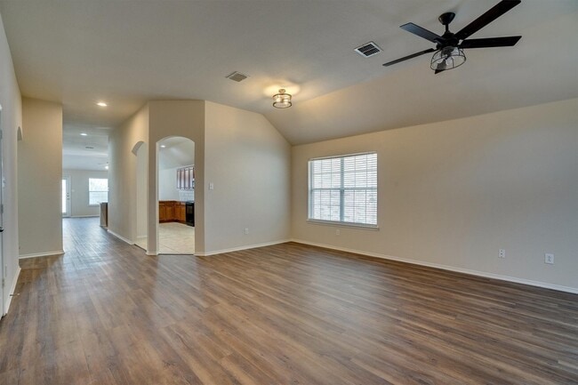 Building Photo - 5137 Bayridge Ct