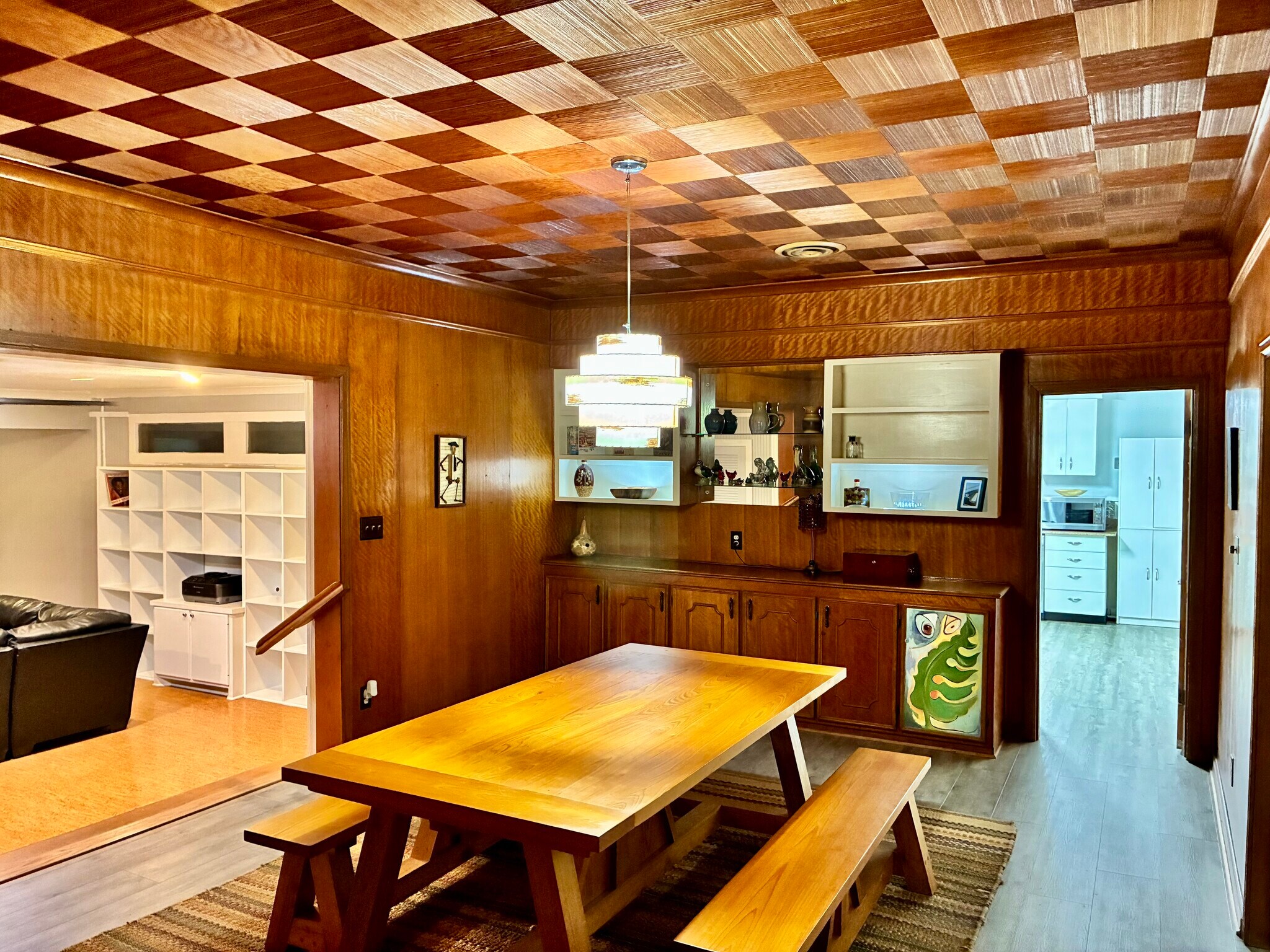 Building Photo - 4429 Brook Dr