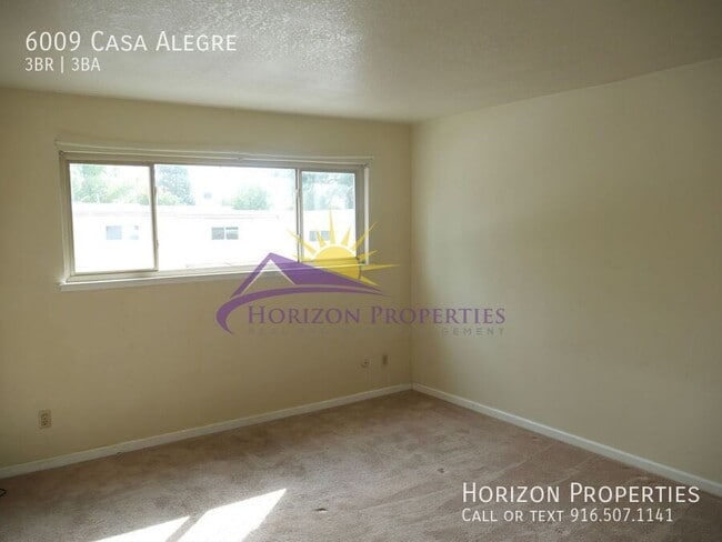 Building Photo - 6009 Casa Alegre