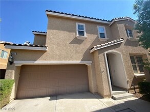 Building Photo - 9208 Red Knoll St