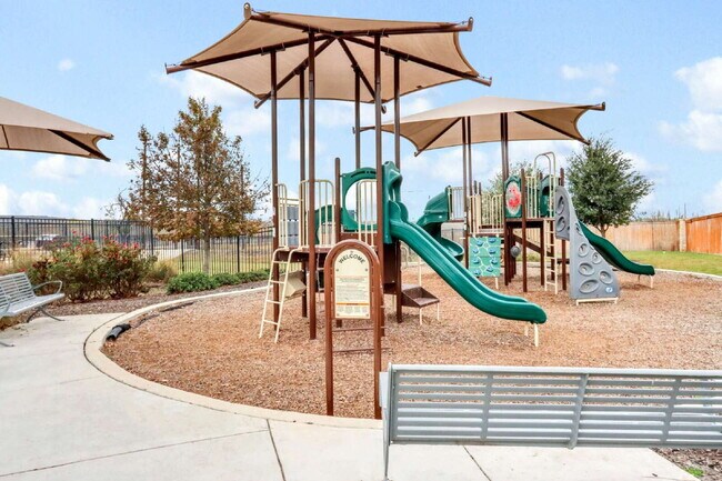 Building Photo - 3264 Onion Crk