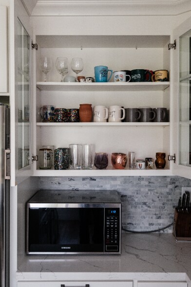 Building Photo - 9161 Kneeland Ct