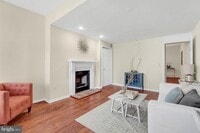 Building Photo - 1029 S Hanover St