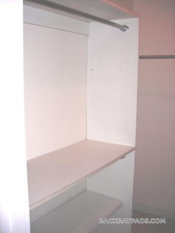 Building Photo - 30 St Germain St