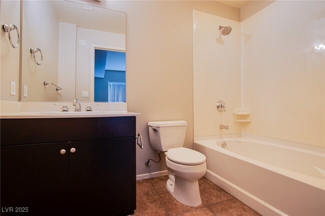 Building Photo - 8255 S Las Vegas Blvd