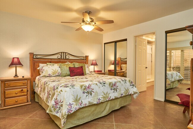 Building Photo - 25 Joya Dr