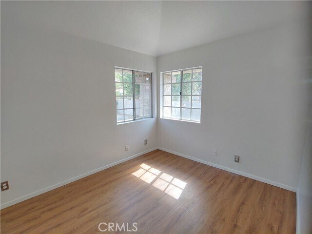 Building Photo - 9882 Arrow Rt