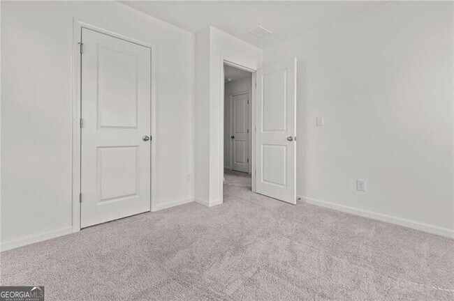 Building Photo - 103 Rydal Wy