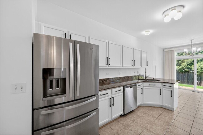 Building Photo - 1619 Windward Ct