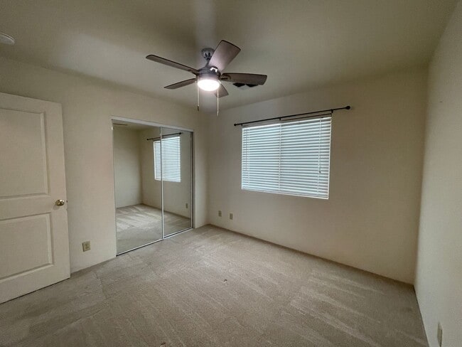 Building Photo - Kihei Three Bedroom