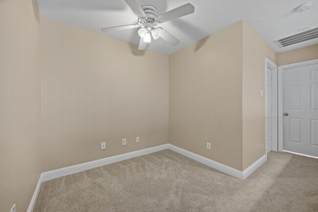 Building Photo - 20319 Arbolada Green Ct