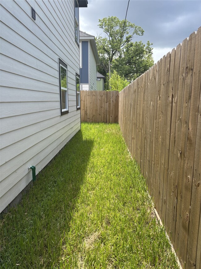 Building Photo - 7311 Wileyvale Rd