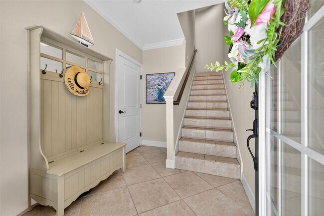 Building Photo - 6080 Moorings Dr S