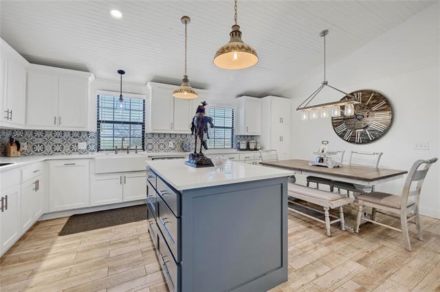 Building Photo - 132 Windmill Dr