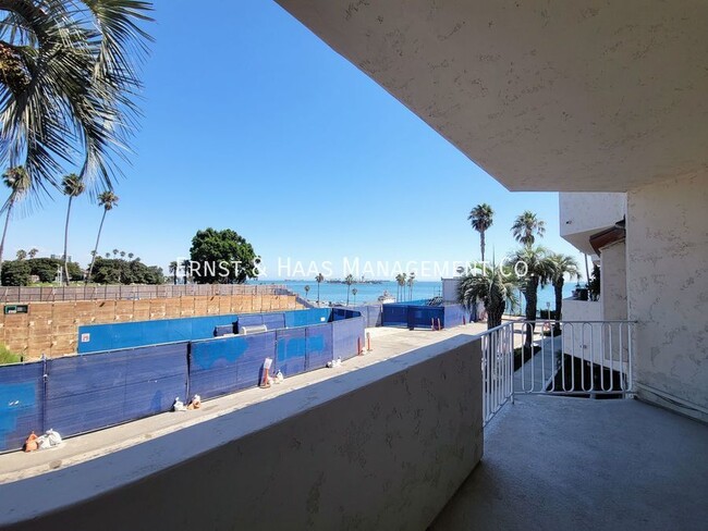 Building Photo - Stunning Ocean View Condo, Luxury Living i...