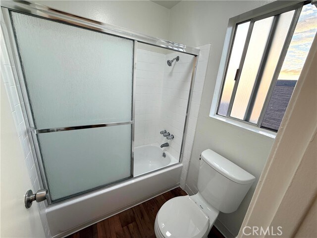 Building Photo - 4015 137th St