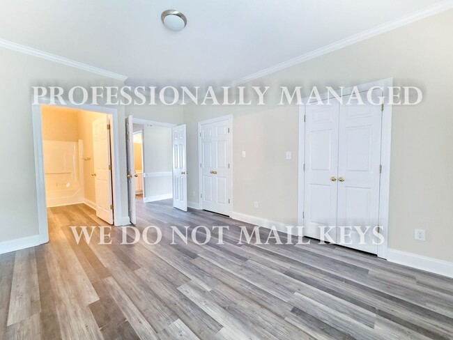 Building Photo - 161 Irene Ct