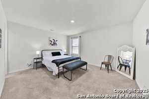 Building Photo - 1006 Pacific Monarch