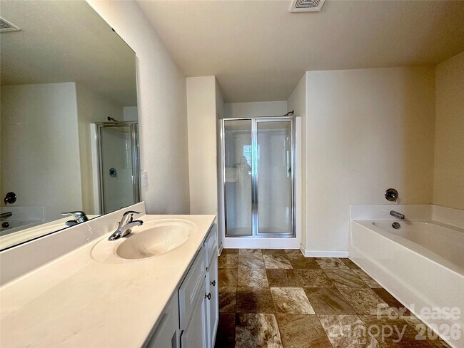 Building Photo - 7210 Cuddington Dr