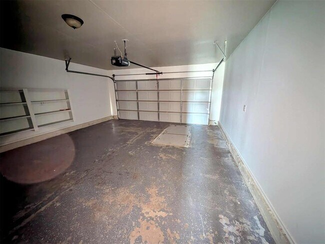 Building Photo - 7909 Chumley Ln