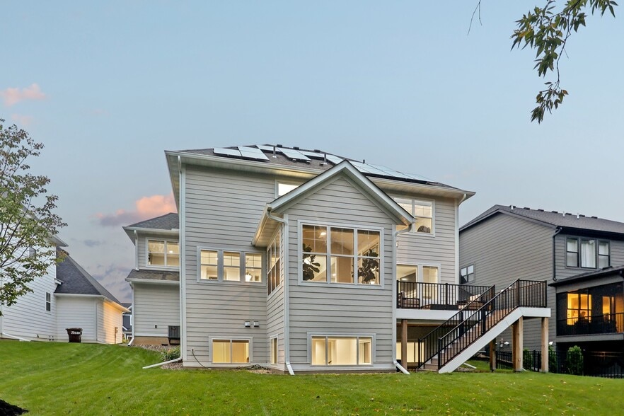 Building Photo - 4386 Arbor Dr