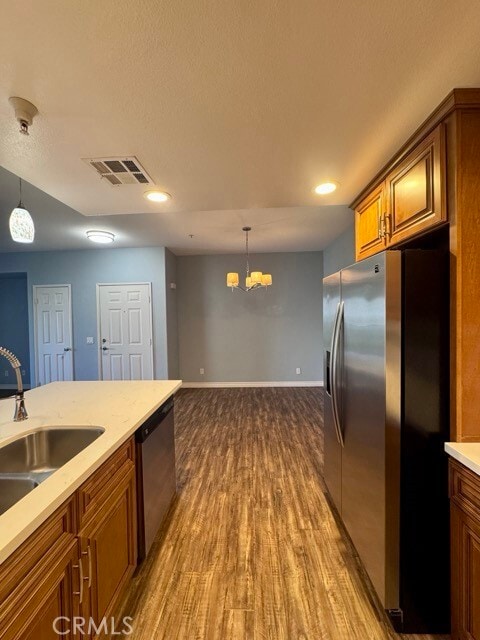 Building Photo - 31379 Taylor Ln