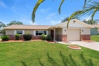 Building Photo - 1202 MacFarlane Ave