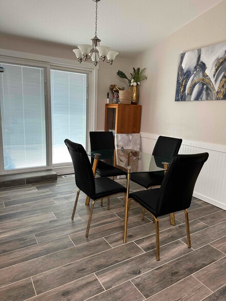 Building Photo - 7006 67th St NE