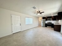 Building Photo - COMING SOON!  1 Bedroom 1 Bathroom Apartment in Palm Springs W/ Community Pool