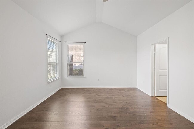 Building Photo - 10906 Bruneau Trail