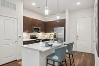 Building Photo - Reserve at Spring Creek