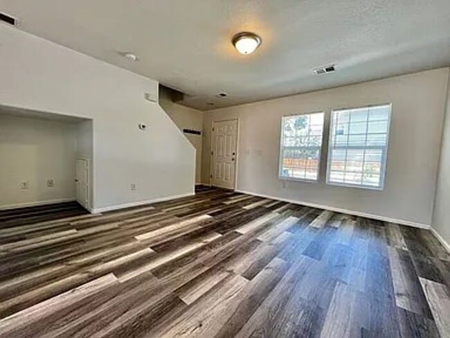 Building Photo - Two-Story Gem with Stylish Finishes and Ou...
