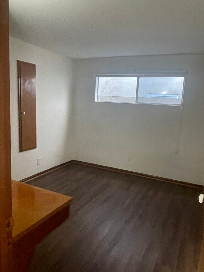 Bedroom - 210 Apolena Ave