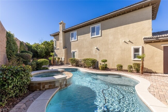 Building Photo - 1353 River Spey Ave