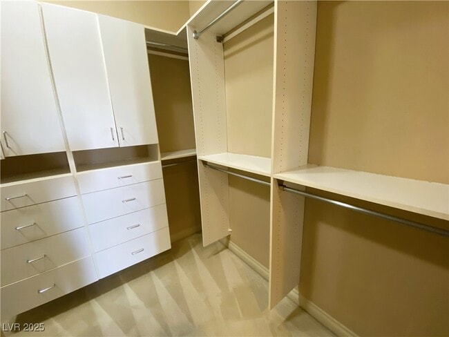 Building Photo - 23 Avenida Sorrento