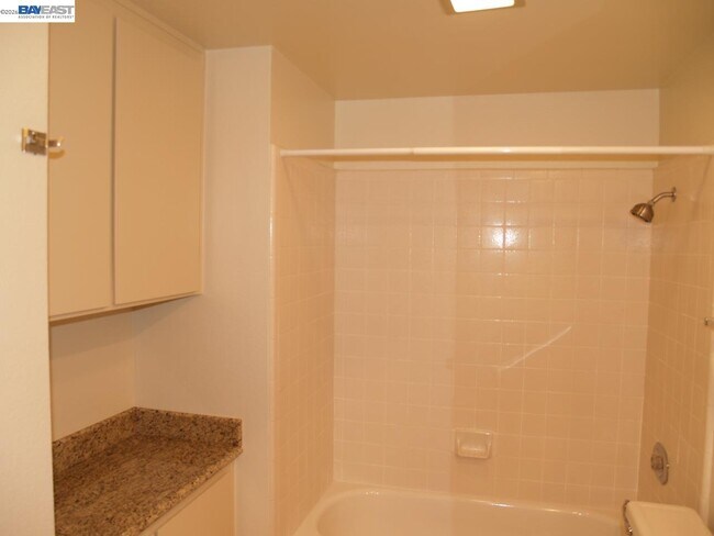 Building Photo - 703 Paradise Valley Ct