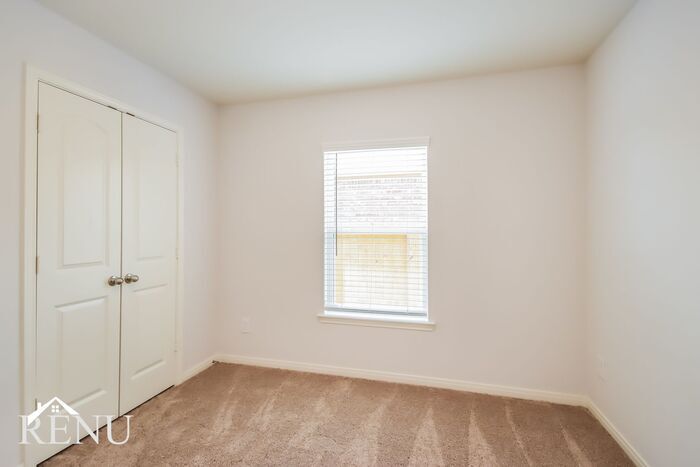Building Photo - 10462 Red Cardinal Dr