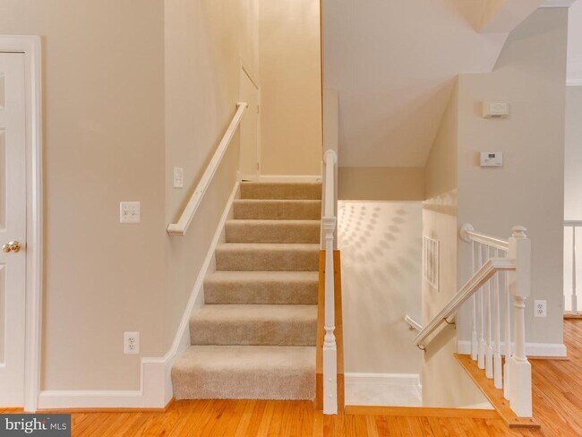 Building Photo - 43802 Bent Creek Terrace