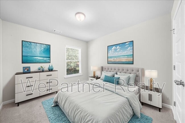 Building Photo - 206 Vickery Ln