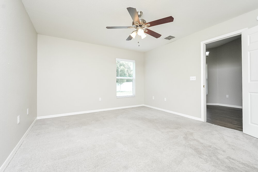 Building Photo - 4668 Great Blue Heron Dr