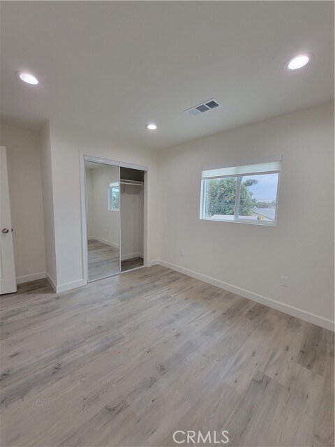 Building Photo - 20612 Raymond Ave