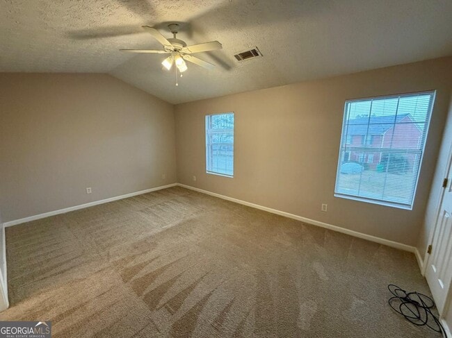 Building Photo - 5583 Windfall Ln