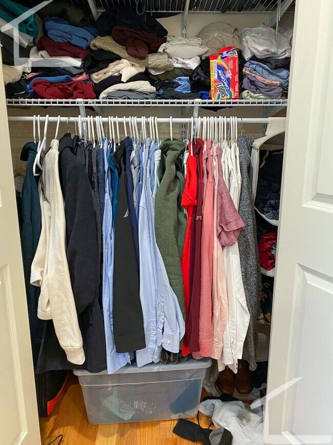 Building Photo - New Construction in Allston, Central Heat/AC, Free Laundry, Parking, 3 Full Bathrooms,