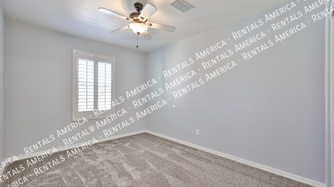 Building Photo - 29010 N 125th Dr