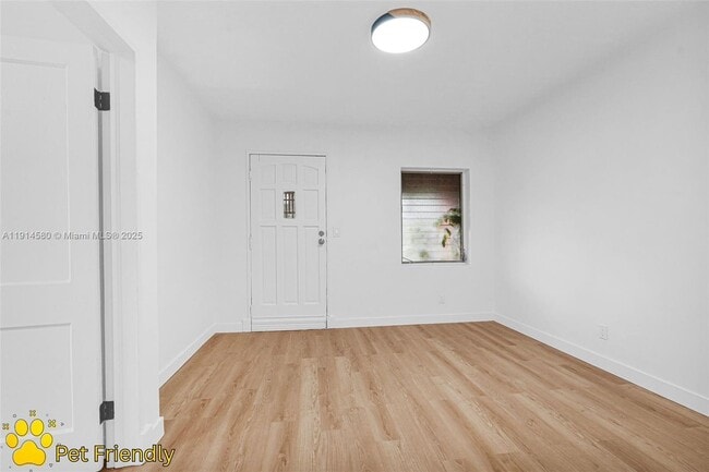 Building Photo - 12287 NE 7th Ave