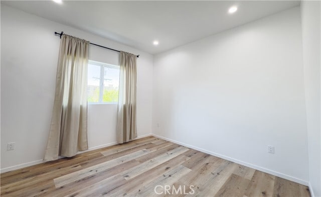 Building Photo - 121 S Coronado St